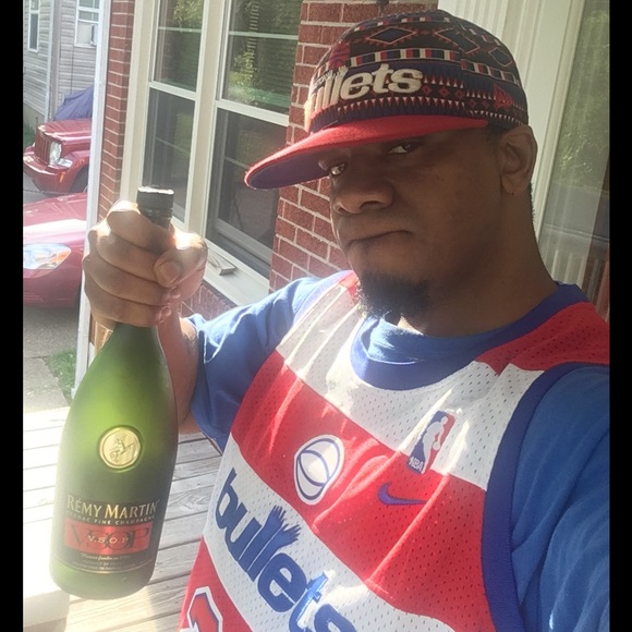 Meet your Posher, Christopher - Picture 13 of 16